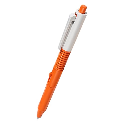 Tmboryuu Neuheit Wassersprayer Stiftspielzeug Halloween Party Tricks Praktische Witzprops Wasserpistole Für Erwachsene Und Schüler Praktische Witzspielzeug Tmboryuu Neuheit Wassersprayer Stiftspielzeug Halloween Party Tricks Praktische Witzprops Wasserpistole Für Erwachsene Und Schüler Praktische Witzspielzeug von Tmboryuu