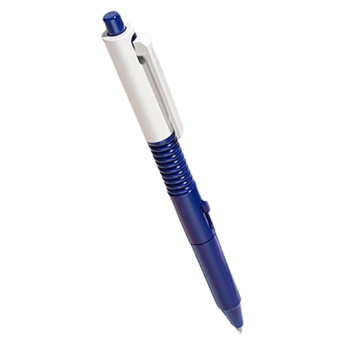 Tmboryuu Neuheit Wassersprayer Stiftspielzeug Halloween Party Tricks Praktische Witzprops Wasserpistole Für Erwachsene Und Schüler Praktische Witzspielzeug Tmboryuu Neuheit Wassersprayer Stiftspielzeug Halloween Party Tricks Praktische Witzprops Wasserpistole Für Erwachsene Und Schüler Praktische Witzspielzeug von Tmboryuu