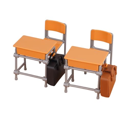 Tmboryuu Realistische Miniatur Schulschreibtischspielzeug Für Kinder Tun Spiele Und Dollhouses Klassenzimmerszene Simulation Display Dekoration Kinder Spielhaus Lernmöbel Lernmöbel Tmboryuu Realistische Miniatur Schulschreibtischspielzeug Für Kinder Tun Spiele Und Dollhouses Klassenzimmerszene Simulation Display Dekoration Kinder Spielhaus Lernmöbel Lernmöbel von Tmboryuu