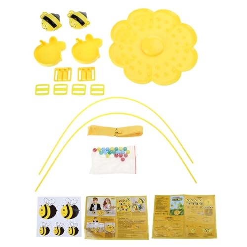 Tmboryuu Brettspiel Angelspielzeug Desktop Frühe Lernen Eltern Kids Feinmotorik Eltern Kind Interaktives Spiel Tmboryuu Brettspiel Angelspielzeug Desktop Frühe Lernen Eltern Kids Feinmotorik Eltern Kind Interaktives Spiel von Tmboryuu