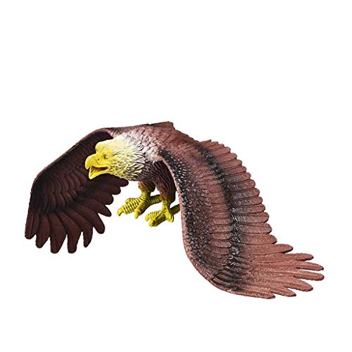 Tmboryuu Figur Simulation Vogel Solide Statische Modell Interaktive Realistische Kinder Miniatur Sammeln Spielzeug Kinder Kinderprops Tmboryuu Figur Simulation Vogel Solide Statische Modell Interaktive Realistische Kinder Miniatur Sammeln Spielzeug Kinder Kinderprops von Tmboryuu