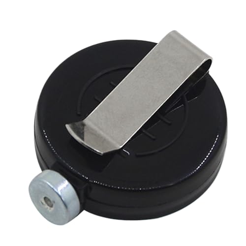 Tmboryuu Fingertrick Spielzeugmagie Münz Verschwinden Streichprops Für Anfänger Taschenformal Anfänger Bühnenaufführung Feuer Kinder Zauberer Tmboryuu Fingertrick Spielzeugmagie Münz Verschwinden Streichprops Für Anfänger Taschenformal Anfänger Bühnenaufführung Feuer Kinder Zauberer von Tmboryuu