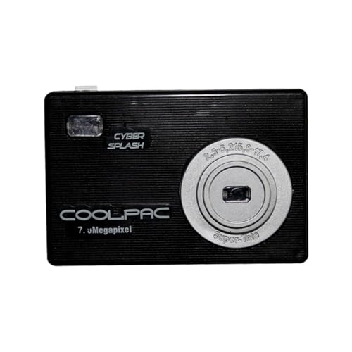 Tmboryuu Interaktive Wassersprühkamera Streichspielzeug Neuheit Auf Geburtstagsfeiern Urlaub Feiern Sie Versorgung Realistic Sprayer Toy Tmboryuu Interaktive Wassersprühkamera Streichspielzeug Neuheit Auf Geburtstagsfeiern Urlaub Feiern Sie Versorgung Realistic Sprayer Toy von Tmboryuu