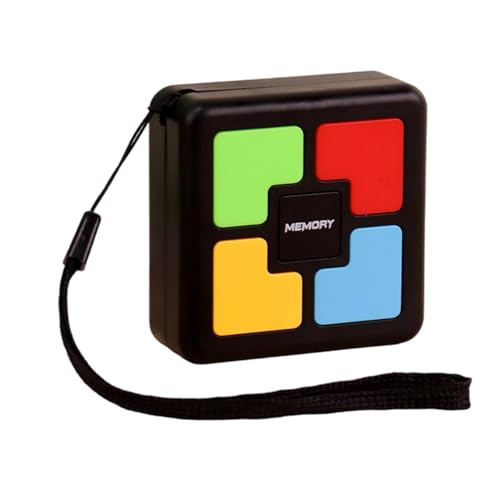 Tmboryuu Interaktives Gedächtnistraining Würfelspiel Für Kinder Verbessern Logische Fähigkeiten Bildungslernspielzeug Mit Mehreren Pädagogik Puzzlespiel Für Kinder Tmboryuu Interaktives Gedächtnistraining Würfelspiel Für Kinder Verbessern Logische Fähigkeiten Bildungslernspielzeug Mit Mehreren Pädagogik Puzzlespiel Für Kinder von Tmboryuu