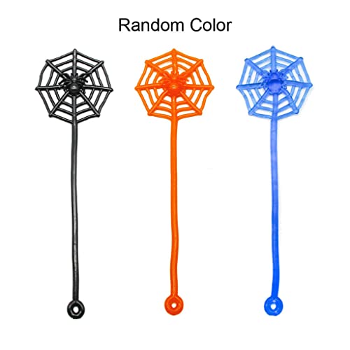 Tmboryuu Kinder Interactive Sticky Accessoires Lernung Für Spielen Lustiges Tischspielzeug Innen/Outdoor Lieferungen Kinderspielzeuggeschenk Geschenk Tmboryuu Kinder Interactive Sticky Accessoires Lernung Für Spielen Lustiges Tischspielzeug Innen/Outdoor Lieferungen Kinderspielzeuggeschenk Geschenk von Tmboryuu