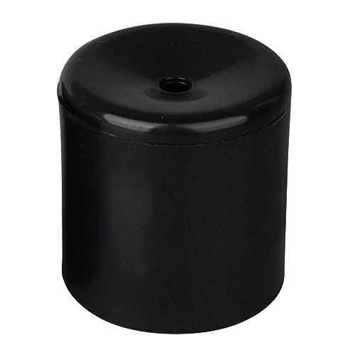 Tmboryuu Lustige Kunststoff Soundrohr Neuheit Lustige Fartmaschine Plastik Tmboryuu Lustige Kunststoff Soundrohr Neuheit Lustige Fartmaschine Plastik von Tmboryuu