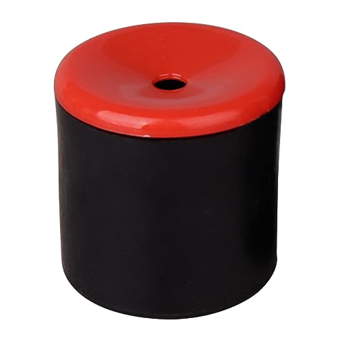 Tmboryuu Lustige Kunststoff Soundrohr Neuheit Lustige Fartmaschine Plastik Tmboryuu Lustige Kunststoff Soundrohr Neuheit Lustige Fartmaschine Plastik von Tmboryuu