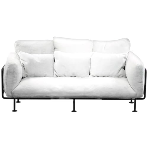 Tmboryuu Miniatur Sofa Modellfigur Mit Verstärkter Eisenstruktur Für 1/6 Puppenhaus Home Display Wohnzimmer Arrangement Europäische Sofa Set Tmboryuu Miniatur Sofa Modellfigur Mit Verstärkter Eisenstruktur Für 1/6 Puppenhaus Home Display Wohnzimmer Arrangement Europäische Sofa Set von Tmboryuu