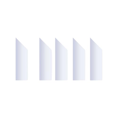 Tmboryuu Panel Line Eraser Modell Wischung Sauberer Stick Werkzeuge Für Montagemodell Erstellen Doppelspitzen 3 Mm 5 Mm Spitzen Leichte Miniaturreinigungswerkzeug Tmboryuu Panel Line Eraser Modell Wischung Sauberer Stick Werkzeuge Für Montagemodell Erstellen Doppelspitzen 3 Mm 5 Mm Spitzen Leichte Miniaturreinigungswerkzeug von Tmboryuu