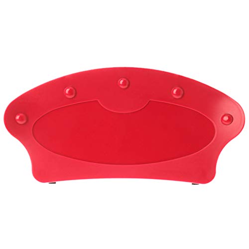 Tmboryuu Plastik Freisprecher Spielkartenhalter Brettspiel Für Sitz Lazy Basis Basis Spiel Organisiert Hände Taillenfestigkeitsbänder Beine Und Butt Training Band Mit Griffen Beinen Set Belt Tmboryuu Plastik Freisprecher Spielkartenhalter Brettspiel Für Sitz Lazy Basis Basis Spiel Organisiert Hände Taillenfestigkeitsbänder Beine Und Butt Training Band Mit Griffen Beinen Set Belt von Tmboryuu