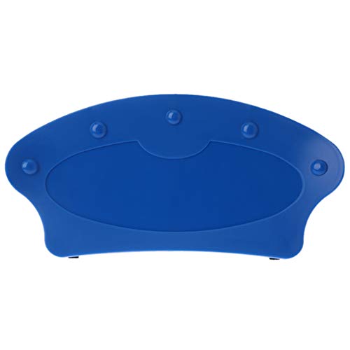 Tmboryuu Plastik Freisprecher Spielkartenhalter Brettspiel Für Sitz Lazy Basis Basis Spiel Organisiert Hände Taillenfestigkeitsbänder Beine Und Butt Training Band Mit Griffen Beinen Set Belt Tmboryuu Plastik Freisprecher Spielkartenhalter Brettspiel Für Sitz Lazy Basis Basis Spiel Organisiert Hände Taillenfestigkeitsbänder Beine Und Butt Training Band Mit Griffen Beinen Set Belt von Tmboryuu
