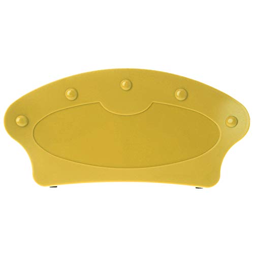 Tmboryuu Plastik Freisprecher Spielkartenhalter Brettspiel Für Sitz Lazy Basis Basis Spiel Organisiert Hände Taillenfestigkeitsbänder Beine Und Butt Training Band Mit Griffen Beinen Set Belt Tmboryuu Plastik Freisprecher Spielkartenhalter Brettspiel Für Sitz Lazy Basis Basis Spiel Organisiert Hände Taillenfestigkeitsbänder Beine Und Butt Training Band Mit Griffen Beinen Set Belt von Tmboryuu