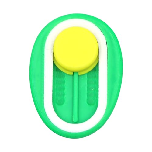 Tmboryuu Premium Fidgets Slider Toy Sensory Stress Relid Tools Für Office Reisen Beruhigende Stresshilfe Erwachsener Kinder Anti Angst Magnet Slider Set Tmboryuu Premium Fidgets Slider Toy Sensory Stress Relid Tools Für Office Reisen Beruhigende Stresshilfe Erwachsener Kinder Anti Angst Magnet Slider Set von Tmboryuu