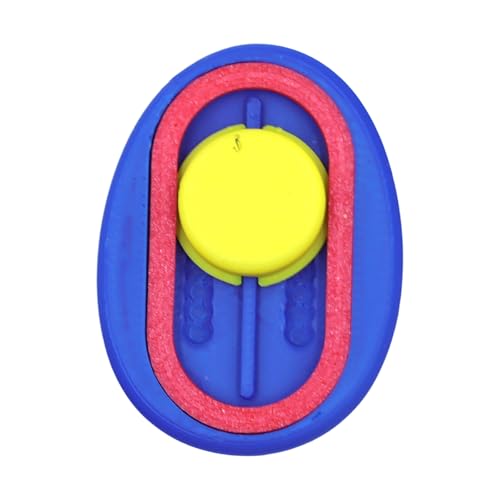 Tmboryuu Premium Fidgets Slider Toy Sensory Stress Relid Tools Für Office Reisen Beruhigende Stresshilfe Erwachsener Kinder Anti Angst Magnet Slider Set Tmboryuu Premium Fidgets Slider Toy Sensory Stress Relid Tools Für Office Reisen Beruhigende Stresshilfe Erwachsener Kinder Anti Angst Magnet Slider Set von Tmboryuu