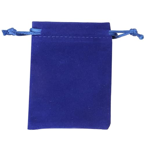 Tmboryuu Premium Samtwürfeltaschen Transfer Karten Deck Spielzeug Schmuck Aufbewahrung Tasche Draw String Brettspiel Pack Spielzeug Schmuck Schmucktasche Aufbewahrung Tmboryuu Premium Samtwürfeltaschen Transfer Karten Deck Spielzeug Schmuck Aufbewahrung Tasche Draw String Brettspiel Pack Spielzeug Schmuck Schmucktasche Aufbewahrung von Tmboryuu