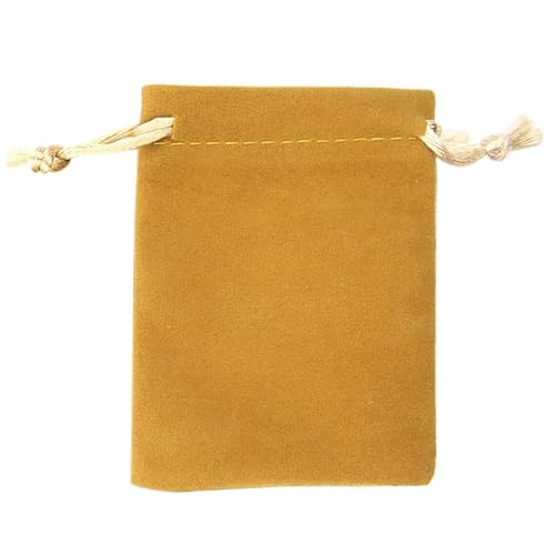 Tmboryuu Premium Samtwürfeltaschen Transfer Karten Deck Spielzeug Schmuck Aufbewahrung Tasche Draw String Brettspiel Pack Spielzeug Schmuck Schmucktasche Aufbewahrung Tmboryuu Premium Samtwürfeltaschen Transfer Karten Deck Spielzeug Schmuck Aufbewahrung Tasche Draw String Brettspiel Pack Spielzeug Schmuck Schmucktasche Aufbewahrung von Tmboryuu