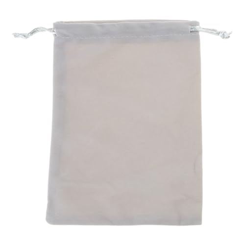 Tmboryuu Premium Samtwürfeltaschen Transfer Karten Deck Spielzeug Schmuck Aufbewahrung Tasche Draw String Brettspiel Pack Spielzeug Schmuck Schmucktasche Aufbewahrung Tmboryuu Premium Samtwürfeltaschen Transfer Karten Deck Spielzeug Schmuck Aufbewahrung Tasche Draw String Brettspiel Pack Spielzeug Schmuck Schmucktasche Aufbewahrung von Tmboryuu