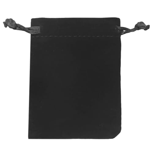Tmboryuu Premium Samtwürfeltaschen Transfer Karten Deck Spielzeug Schmuck Aufbewahrung Tasche Draw String Brettspiel Pack Spielzeug Schmuck Schmucktasche Aufbewahrung Tmboryuu Premium Samtwürfeltaschen Transfer Karten Deck Spielzeug Schmuck Aufbewahrung Tasche Draw String Brettspiel Pack Spielzeug Schmuck Schmucktasche Aufbewahrung von Tmboryuu