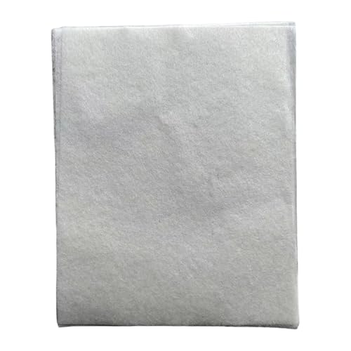 Tmboryuu Professionelle Magics Tricks Requisis Paper Float Nach Dem Verbrennen Einfach Zu Verwenden Design Für Bühnenshows Und Street Magicians Die Magics Paper Schweben Tmboryuu Professionelle Magics Tricks Requisis Paper Float Nach Dem Verbrennen Einfach Zu Verwenden Design Für Bühnenshows Und Street Magicians Die Magics Paper Schweben von Tmboryuu