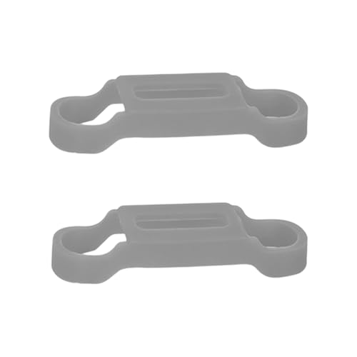 Tmboryuu Silikonpropellerhaltergurte Für Drohnen Sichere Klingen Schutzstabilisator Zubehör 2pcs Blue Propeller Stabilisator Für Reisen Tmboryuu Silikonpropellerhaltergurte Für Drohnen Sichere Klingen Schutzstabilisator Zubehör 2pcs Blue Propeller Stabilisator Für Reisen von Tmboryuu