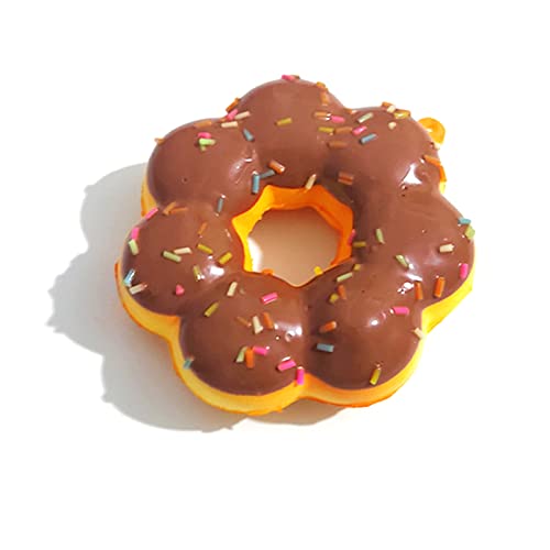 Tmboryuu Simulation Spielzeugkuchen Gefälschte Lebensmittel Hochzeit Infant Duschfotografie Requisiten Tisch Dekoration Party Home Dekorative Requisiten Brot Realistisch Für Ausstellung Tmboryuu Simulation Spielzeugkuchen Gefälschte Lebensmittel Hochzeit Infant Duschfotografie Requisiten Tisch Dekoration Party Home Dekorative Requisiten Brot Realistisch Für Ausstellung von Tmboryuu