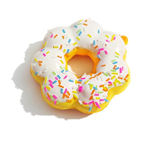 Tmboryuu Simulation Spielzeugkuchen Gefälschte Lebensmittel Hochzeit Infant Duschfotografie Requisiten Tisch Dekoration Party Home Dekorative Requisiten Brot Realistisch Für Ausstellung Tmboryuu Simulation Spielzeugkuchen Gefälschte Lebensmittel Hochzeit Infant Duschfotografie Requisiten Tisch Dekoration Party Home Dekorative Requisiten Brot Realistisch Für Ausstellung von Tmboryuu