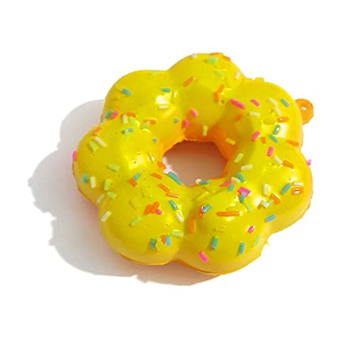 Tmboryuu Simulation Spielzeugkuchen Gefälschte Lebensmittel Hochzeit Infant Duschfotografie Requisiten Tisch Dekoration Party Home Dekorative Requisiten Brot Realistisch Für Ausstellung Tmboryuu Simulation Spielzeugkuchen Gefälschte Lebensmittel Hochzeit Infant Duschfotografie Requisiten Tisch Dekoration Party Home Dekorative Requisiten Brot Realistisch Für Ausstellung von Tmboryuu