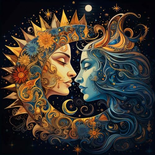 Tmboryuu Tarot Tischdecke Stofftischabdeckung Für Mystische Praxis Tarot Tischdecke Tischabdeckung Göttliche Spezielle Indische Verbraucher Tmboryuu Tarot Tischdecke Stofftischabdeckung Für Mystische Praxis Tarot Tischdecke Tischabdeckung Göttliche Spezielle Indische Verbraucher von Tmboryuu