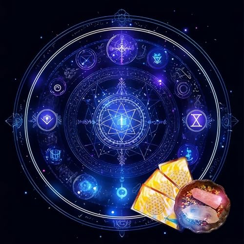 Tmboryuu Tarots Tischdecke Mysteriöses Symbol Astrologie Altäre Stoffkennzahlen Karten Tisch Stoff Wandteppich Hexerei Liefert Göttisch Kartentisch Wand Dekore Tmboryuu Tarots Tischdecke Mysteriöses Symbol Astrologie Altäre Stoffkennzahlen Karten Tisch Stoff Wandteppich Hexerei Liefert Göttisch Kartentisch Wand Dekore von Tmboryuu