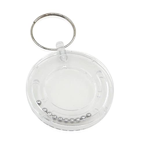 Tmboryuu Trick Toys Coin Escape Rätsel Lindern Spannungsversorgungen Zauberspielzeug Mit Feinem Verschwinden Leicht Zu Machen Um Zaubertrick Zu Nähern Tmboryuu Trick Toys Coin Escape Rätsel Lindern Spannungsversorgungen Zauberspielzeug Mit Feinem Verschwinden Leicht Zu Machen Um Zaubertrick Zu Nähern von Tmboryuu