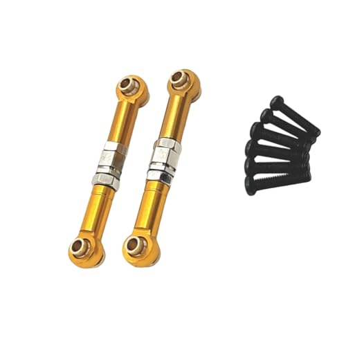 Tmboryuu Verbesserte Fernbedienungssteuerauto Lenkungsbindungsverbindungsankünfte Pull Stange Modellzubehör Für 1/14 14209 14210 Modifizierte Fernbedienungssteuerungsbindung Tmboryuu Verbesserte Fernbedienungssteuerauto Lenkungsbindungsverbindungsankünfte Pull Stange Modellzubehör Für 1/14 14209 14210 Modifizierte Fernbedienungssteuerungsbindung von Tmboryuu