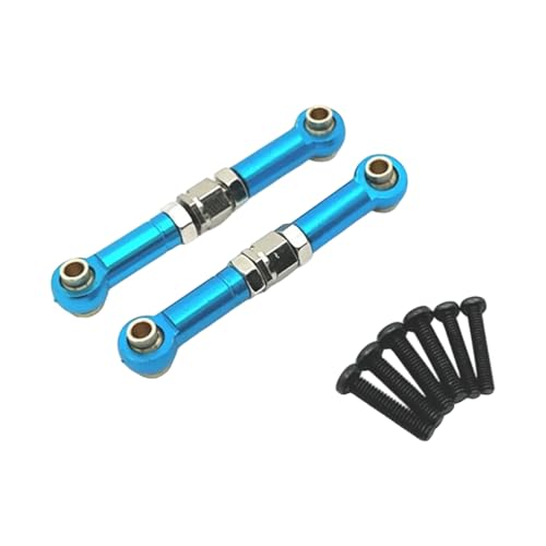 Tmboryuu Verbesserte Fernbedienungssteuerauto Lenkungsbindungsverbindungsankünfte Pull Stange Modellzubehör Für 1/14 14209 14210 Modifizierte Fernbedienungssteuerungsbindung Tmboryuu Verbesserte Fernbedienungssteuerauto Lenkungsbindungsverbindungsankünfte Pull Stange Modellzubehör Für 1/14 14209 14210 Modifizierte Fernbedienungssteuerungsbindung von Tmboryuu