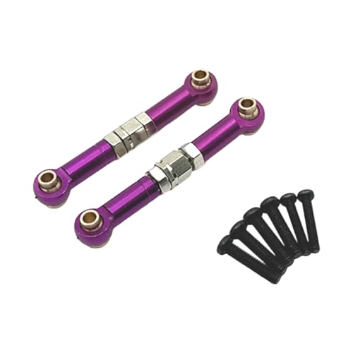 Tmboryuu Verbesserte Fernbedienungssteuerauto Lenkungsbindungsverbindungsankünfte Pull Stange Modellzubehör Für 1/14 14209 14210 Modifizierte Fernbedienungssteuerungsbindung Tmboryuu Verbesserte Fernbedienungssteuerauto Lenkungsbindungsverbindungsankünfte Pull Stange Modellzubehör Für 1/14 14209 14210 Modifizierte Fernbedienungssteuerungsbindung von Tmboryuu