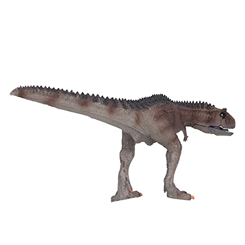 Dinosaurier-Spielzeug, die Dinosaurier aus Kunststoff Grow Imagination, sicher und langlebig, wecken das Interesse der Kinder zum Sammeln Dinosaurier-Spielzeug, die Dinosaurier aus Kunststoff Grow Imagination, sicher und langlebig, wecken das Interesse der Kinder zum Sammeln von Tnfeeon