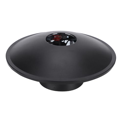 Tnfeeon 3D Mirascope Optische Spielzeug Magische Hologramm Bild Schöpfer für Lustige Heimdekoration Erwachsene Plastik 15 cm Tnfeeon 3D Mirascope Optische Spielzeug Magische Hologramm Bild Schöpfer für Lustige Heimdekoration Erwachsene Plastik 15 cm von Tnfeeon