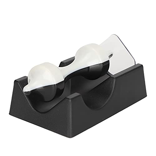 Tnfeeon Magnetisch Schwebende Schreibtisch Spielzeug Lustige Bildungsschmuck für Wohnkultur Schwarz + weiß Tnfeeon Magnetisch Schwebende Schreibtisch Spielzeug Lustige Bildungsschmuck für Wohnkultur Schwarz + weiß von Tnfeeon