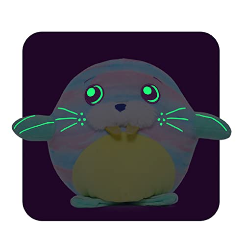 Large Dream Beam Lucas The Walrus Large Dream Beam Lucas The Walrus von Tobar