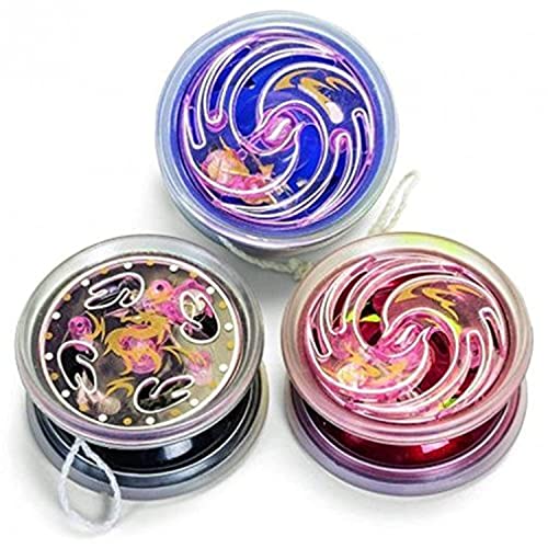 Tobar 21734 YoYo, gemischt von Tobar