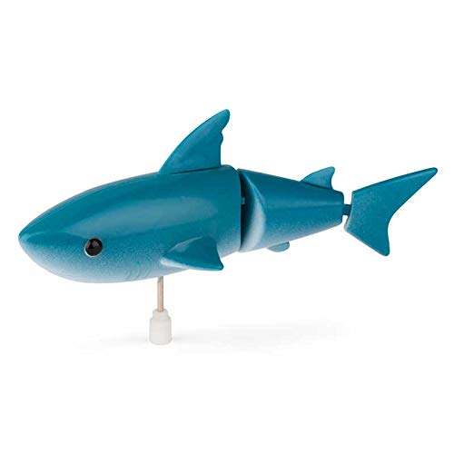 Tobar 37441 Uhrwerk Shark von Tobar