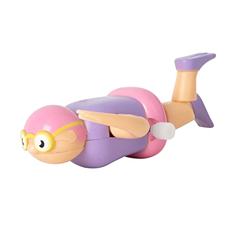 Tobar 37448 Uhrenbadewanne, Verschiedene Designs und Farben Tobar 37448 Uhrenbadewanne, Verschiedene Designs und Farben von Tobar