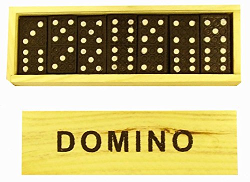 Tobar Dominoes von Tobar