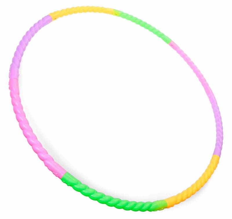 Tobar Hula Hoop Reifen von Tobar