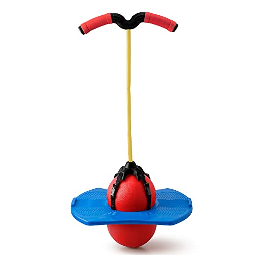 Tobar Pogo Ball von Tobar