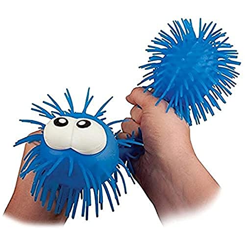 Tobar Snowman Flexible "Bog Observada Bugglies" Tobar Snowman Flexible "Bog Observada Bugglies" von Tobar