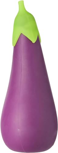 Tobar Squishy Quetsch Aubergine von Tobar