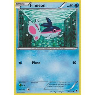 Tobostop Pokemon Karten Set aus 30 Originalen Deutsche Pokemon Holo Glitzer Karten Verschiedene Karten aus aktuellen Sets |Selten | Neu | Keine Dopplungen | Inkl Versandschutz … (30) von Tobostop