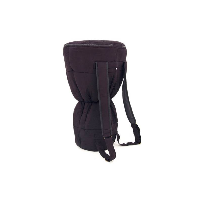 Toca Percussion Professional Bag for 12" Djembe Percussionbag von Toca Percussion