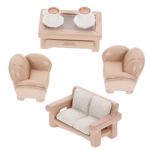 Toddmomy 1 Satz Möbelverzierungen Zubehör Für Puppenhäuser Minifiguren Mini- Puppenhaus-mini-Sofa Sofadecke Winzige Hausdekorationen Minisofa Zum Basteln Harz Toddmomy 1 Satz Möbelverzierungen Zubehör Für Puppenhäuser Minifiguren Mini- Puppenhaus-mini-Sofa Sofadecke Winzige Hausdekorationen Minisofa Zum Basteln Harz von Toddmomy