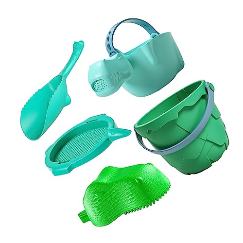 Toddmomy 1 Set Sanduhr Schaufel Set Kinderspielzeug Sandschaufel Sandspielzeug Für Sandschaufel Strand Spielschaufel Strandschaufel Kunststoff Toddmomy 1 Set Sanduhr Schaufel Set Kinderspielzeug Sandschaufel Sandspielzeug Für Sandschaufel Strand Spielschaufel Strandschaufel Kunststoff von Toddmomy