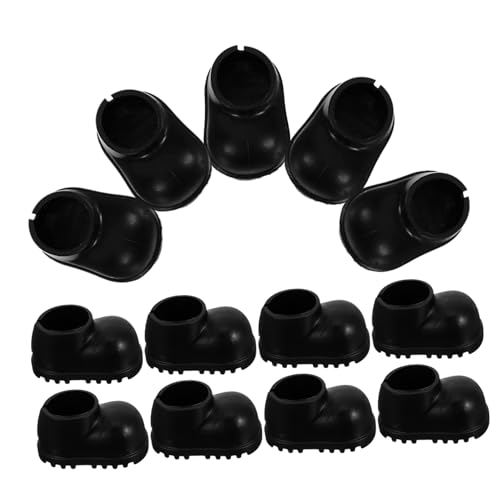 Toddmomy 10paare Miniatur-Regenstiefel Aus Kunststoff Für Puppen Simulations-Regenstiefel-Modelle Puppenhaus-zubehör Kleine Regenschuh-Dekorationen Für Miniaturmöbel Toddmomy 10paare Miniatur-Regenstiefel Aus Kunststoff Für Puppen Simulations-Regenstiefel-Modelle Puppenhaus-zubehör Kleine Regenschuh-Dekorationen Für Miniaturmöbel von Toddmomy